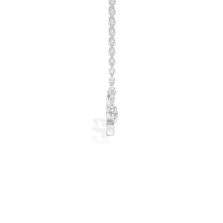 #metal_sterling-silver#stone-colour_cubic-zirconia