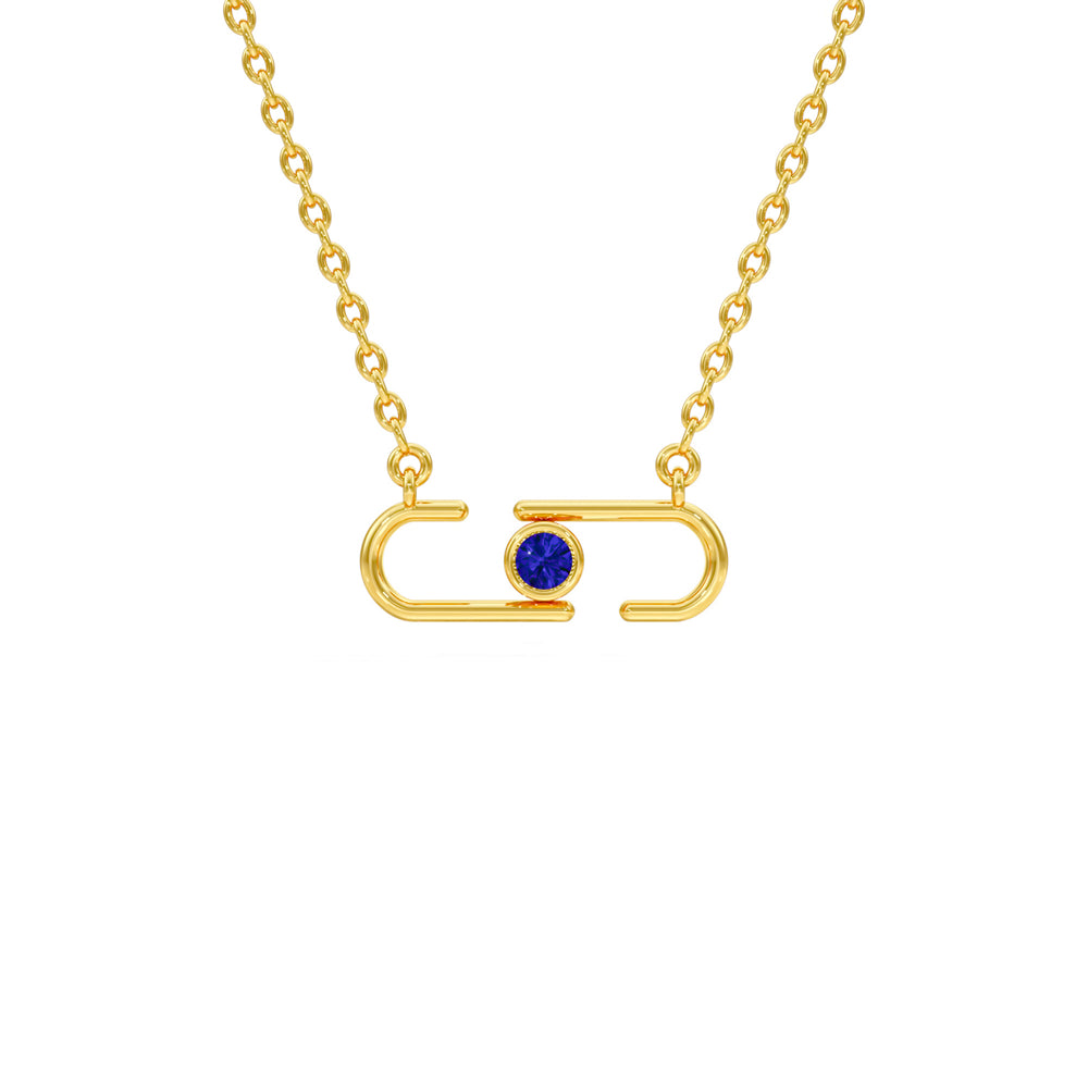 #metal_gold-plated#stone-colour_sapphire-blue