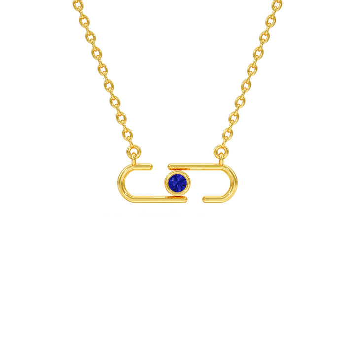#metal_gold-plated#stone-colour_sapphire-blue