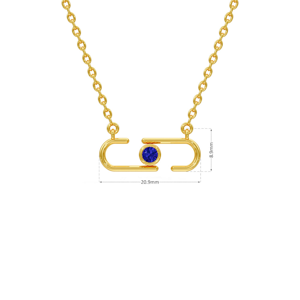 #metal_gold-plated#stone-colour_sapphire-blue