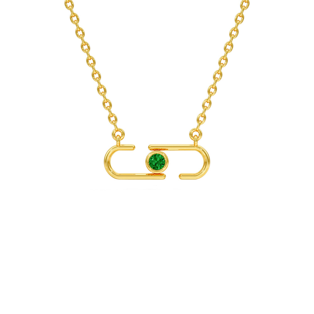 #metal_gold-plated#stone-colour_emerald-green