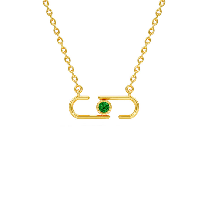 #metal_gold-plated#stone-colour_emerald-green