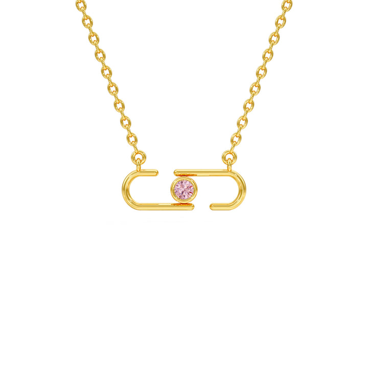 #metal_gold-plated#stone-colour_pink