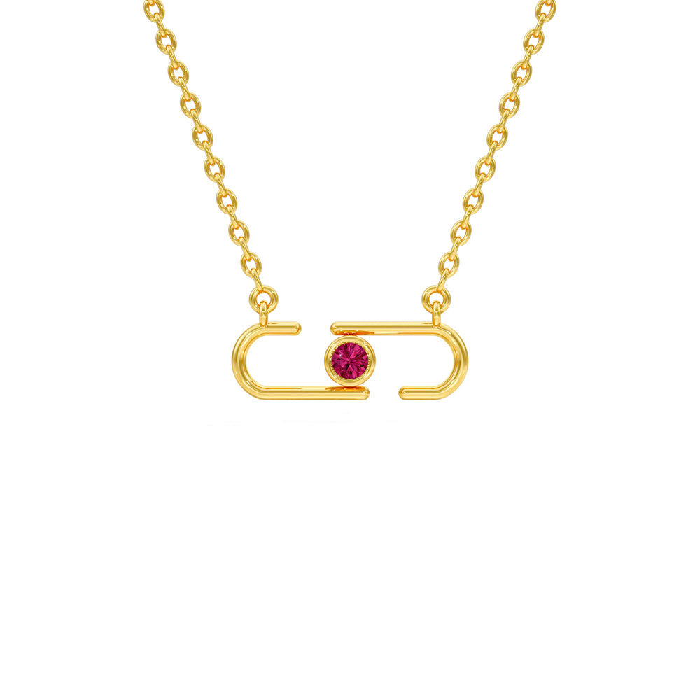 #metal_gold-plated#stone-colour_ruby-red