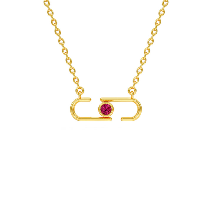 #metal_gold-plated#stone-colour_ruby-red