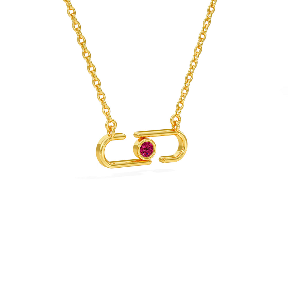 #metal_gold-plated#stone-colour_ruby-red