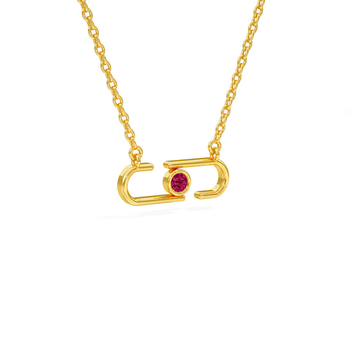 #metal_gold-plated#stone-colour_ruby-red