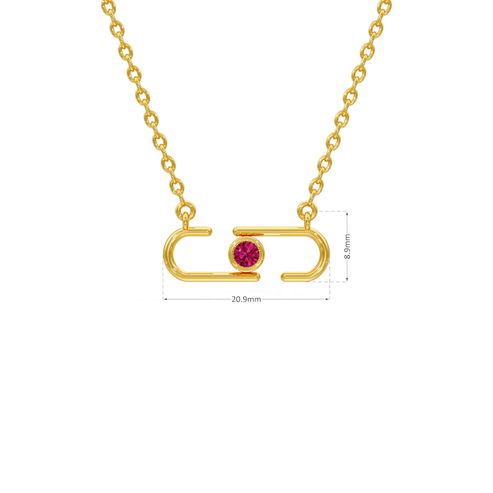 #metal_gold-plated#stone-colour_ruby-red