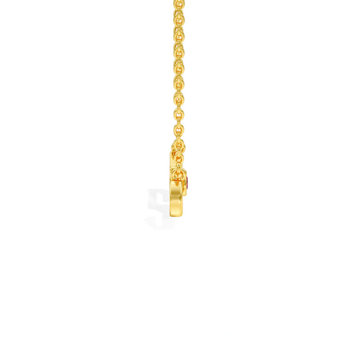 #metal_gold-plated#stone-colour_ruby-red