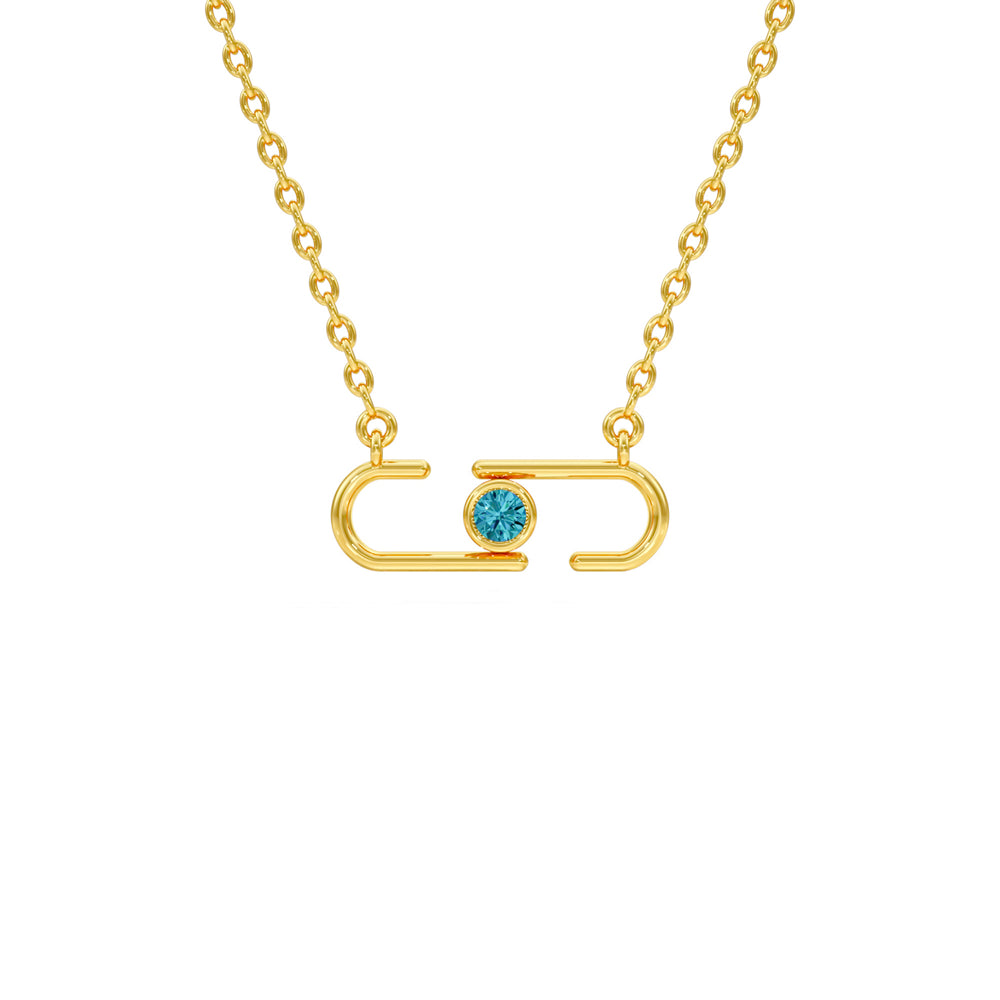 #metal_gold-plated#stone-colour_topaz-blue