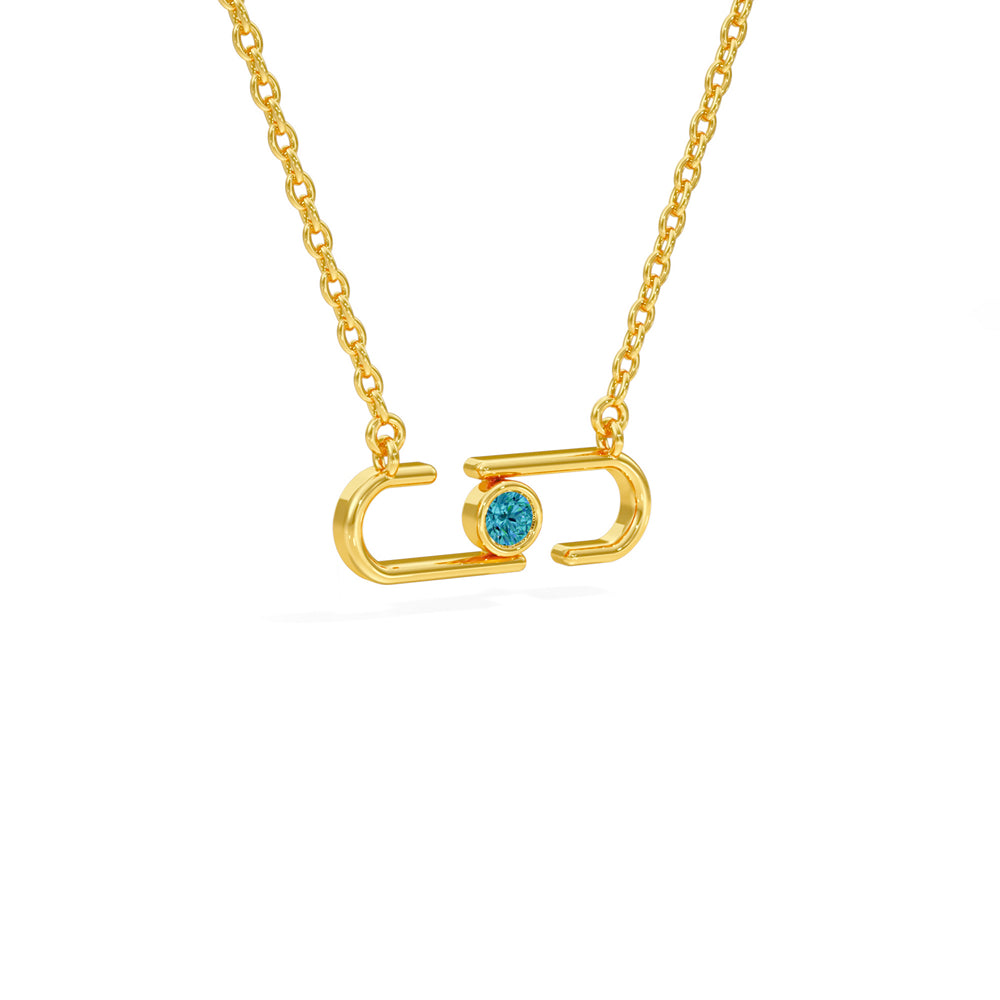 #metal_gold-plated#stone-colour_topaz-blue