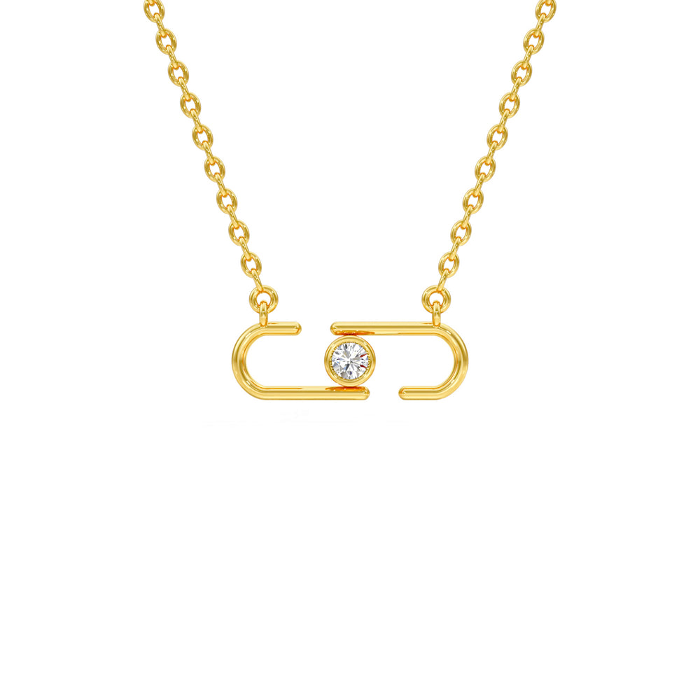 #metal_gold-plated#stone-colour_cubic-zirconia