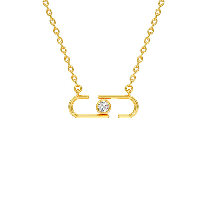 #metal_gold-plated#stone-colour_cubic-zirconia