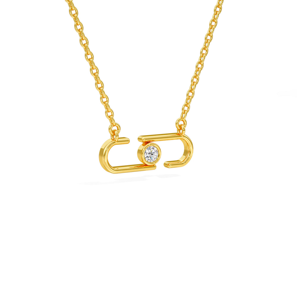 #metal_gold-plated#stone-colour_cubic-zirconia