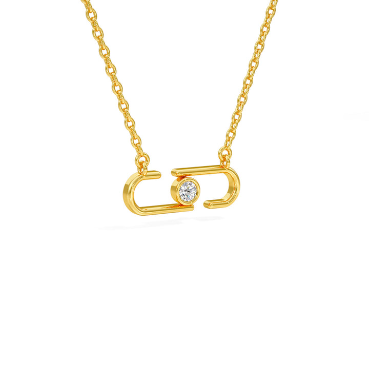 #metal_gold-plated#stone-colour_cubic-zirconia