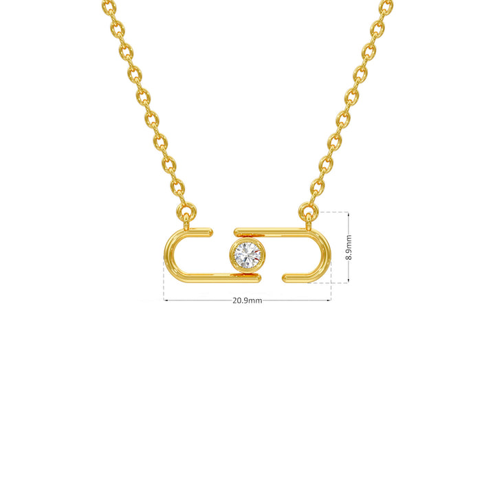 #metal_gold-plated#stone-colour_cubic-zirconia