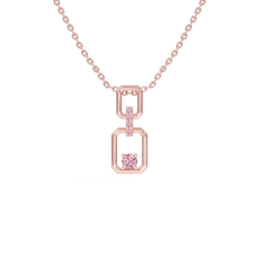 #metal_rose-gold-plated#stone-colour_pink
