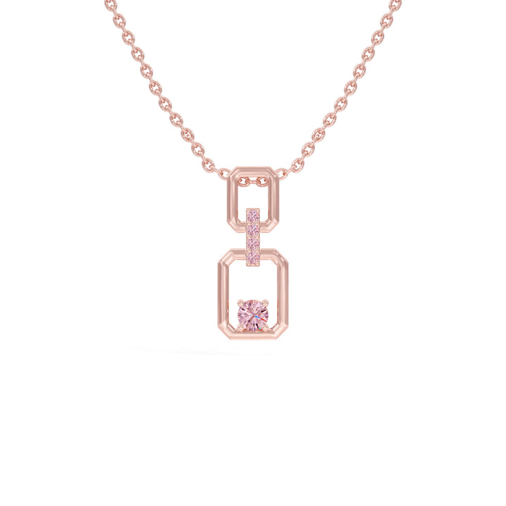 #metal_rose-gold-plated#stone-colour_pink