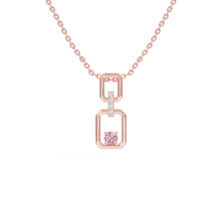 #metal_rose-gold-plated#stone-colour_pink