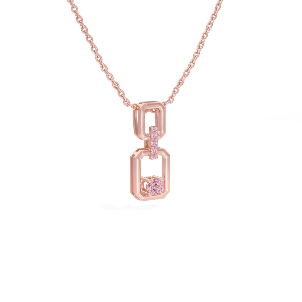 #metal_rose-gold-plated#stone-colour_pink