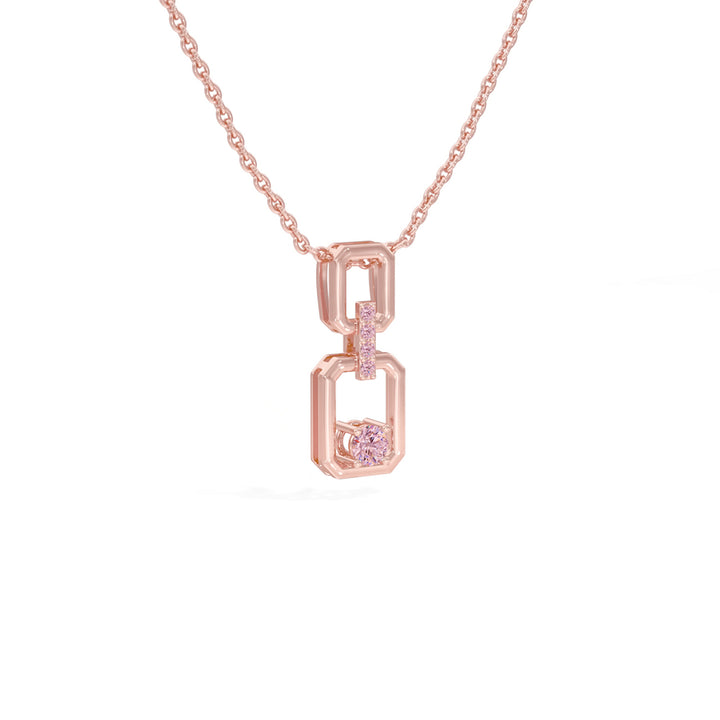 #metal_rose-gold-plated#stone-colour_pink