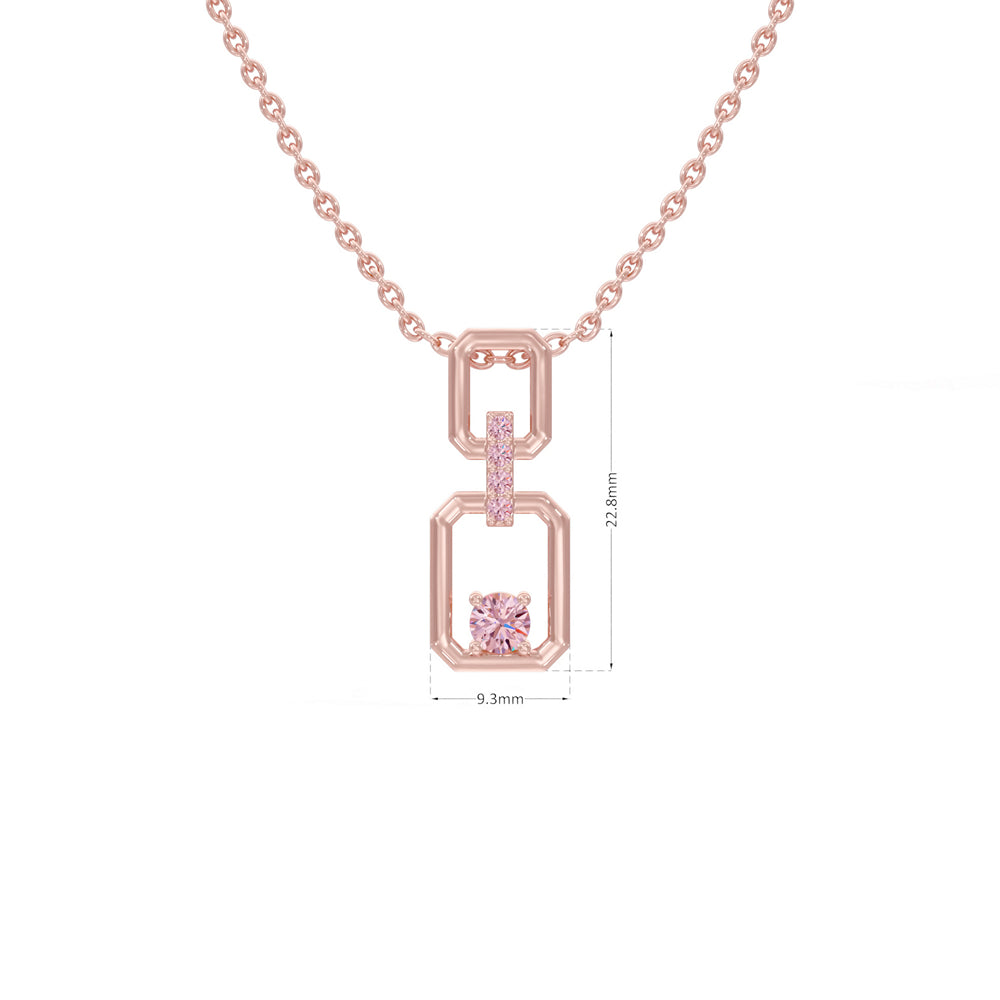 #metal_rose-gold-plated#stone-colour_pink