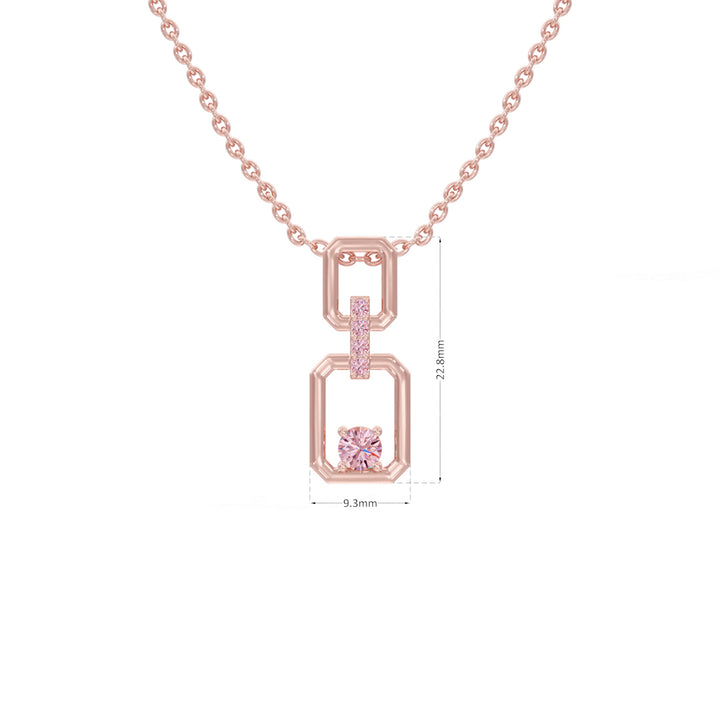 #metal_rose-gold-plated#stone-colour_pink