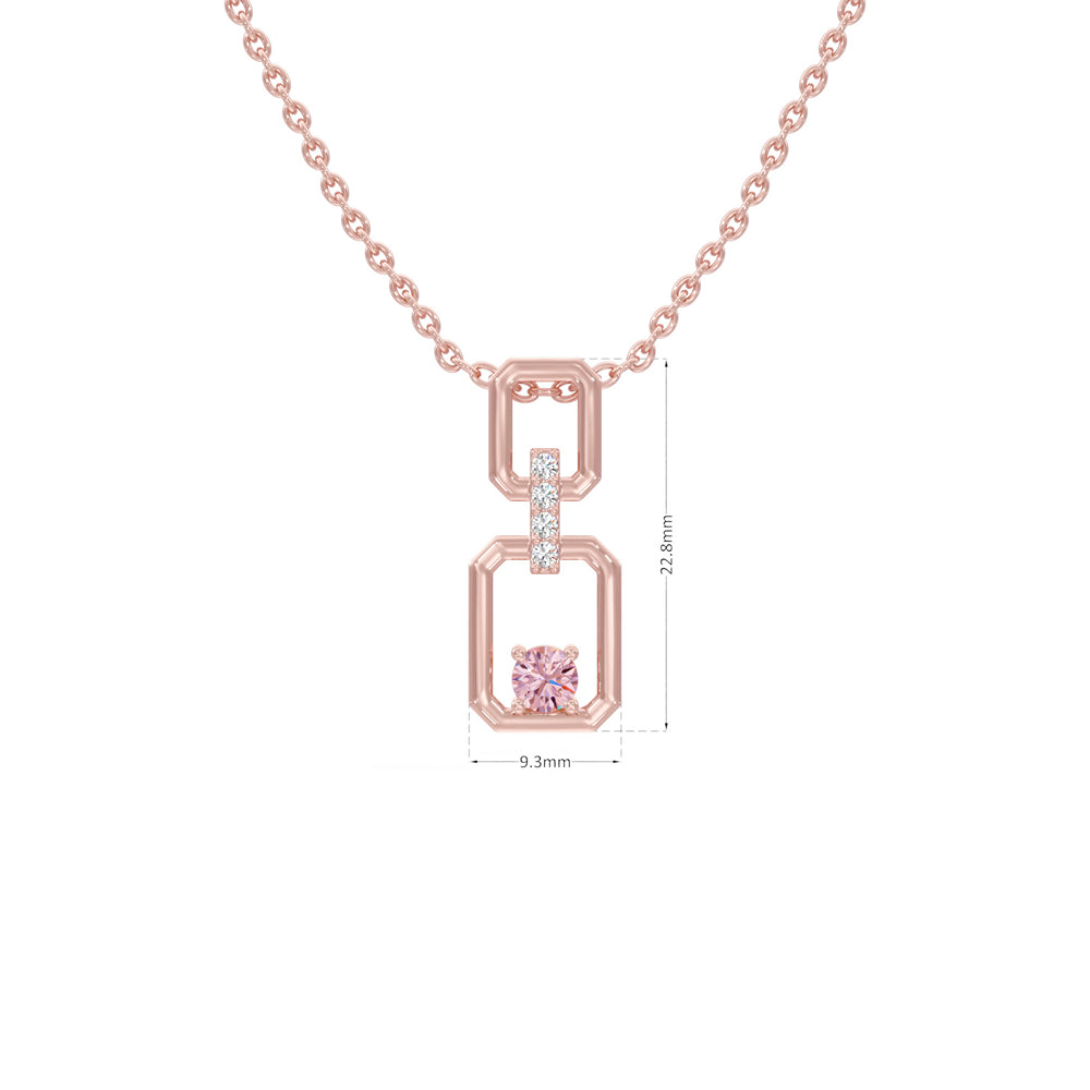 #metal_rose-gold-plated#stone-colour_pink