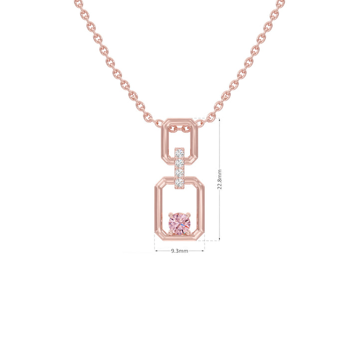 #metal_rose-gold-plated#stone-colour_pink