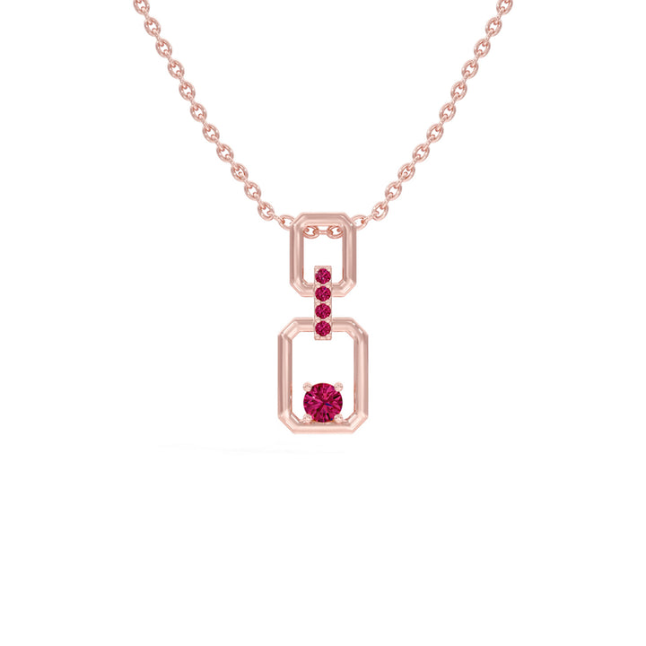 #metal_rose-gold-plated#stone-colour_ruby-red