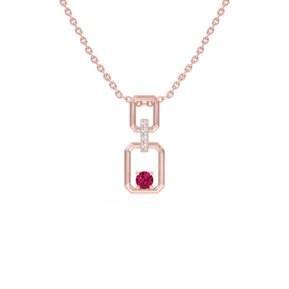 #metal_rose-gold-plated#stone-colour_ruby-red