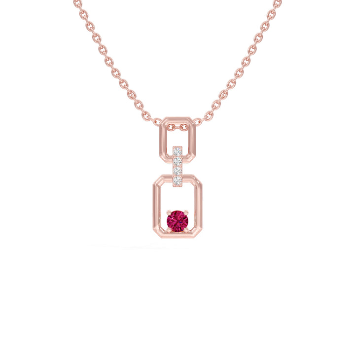 #metal_rose-gold-plated#stone-colour_ruby-red