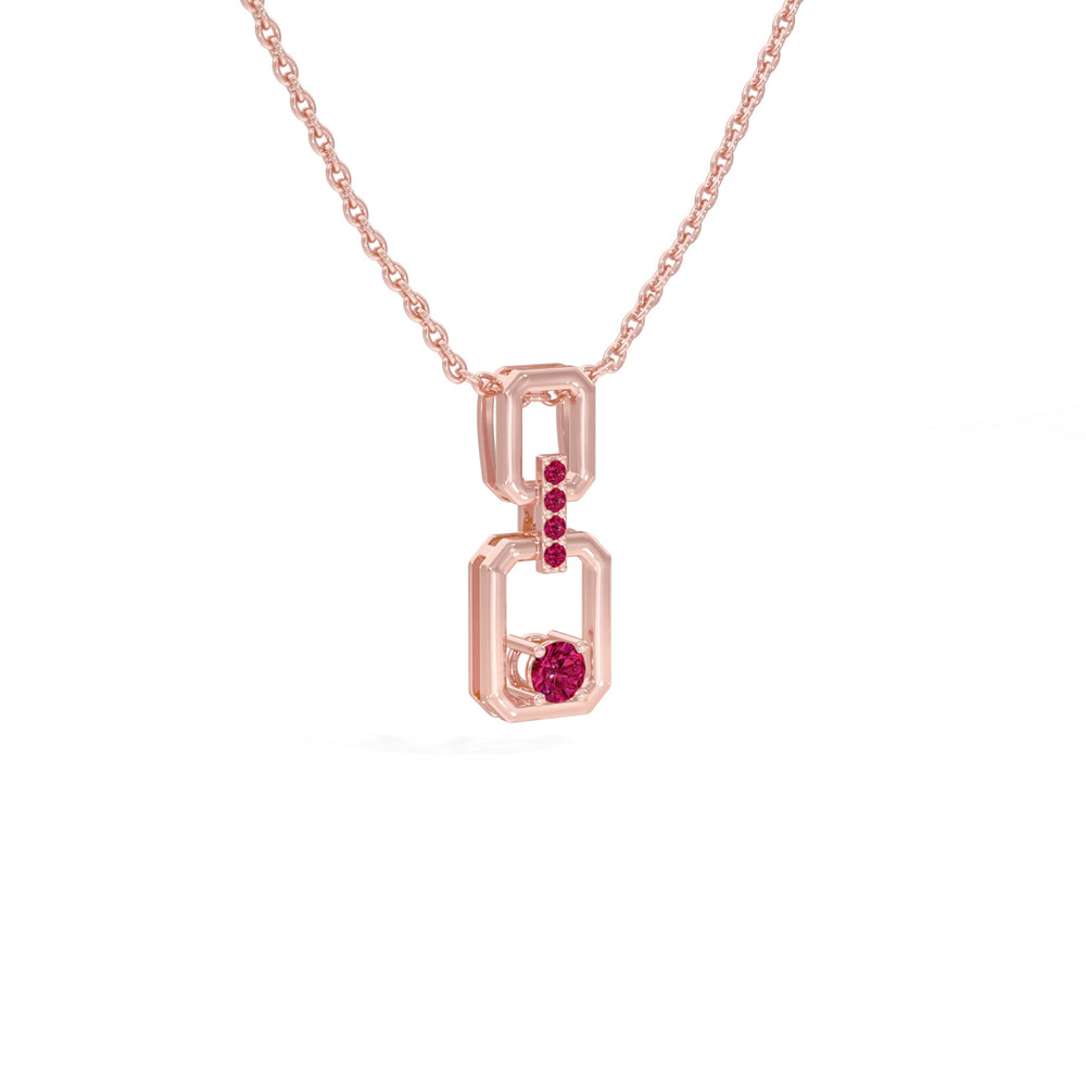 #metal_rose-gold-plated#stone-colour_ruby-red