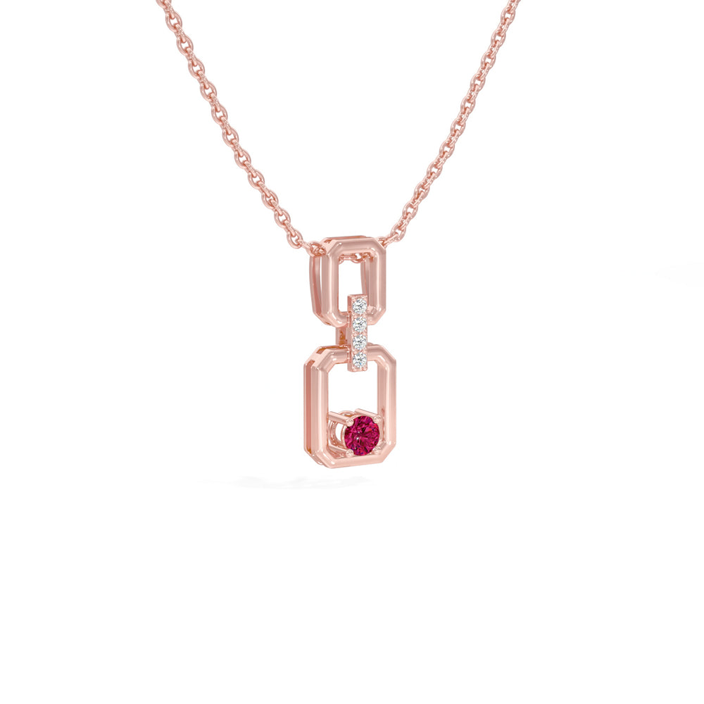 #metal_rose-gold-plated#stone-colour_ruby-red