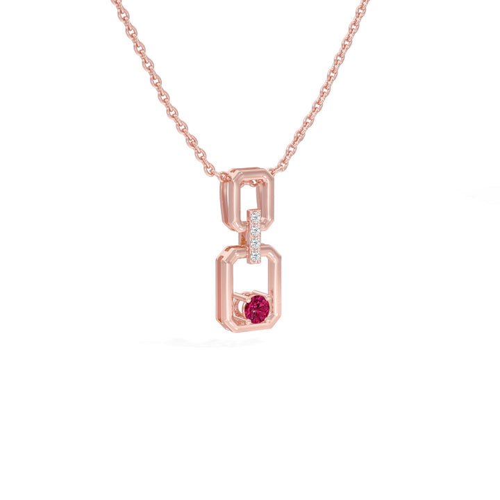 #metal_rose-gold-plated#stone-colour_ruby-red