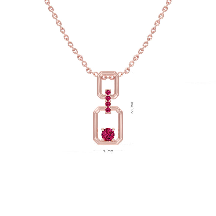 #metal_rose-gold-plated#stone-colour_ruby-red