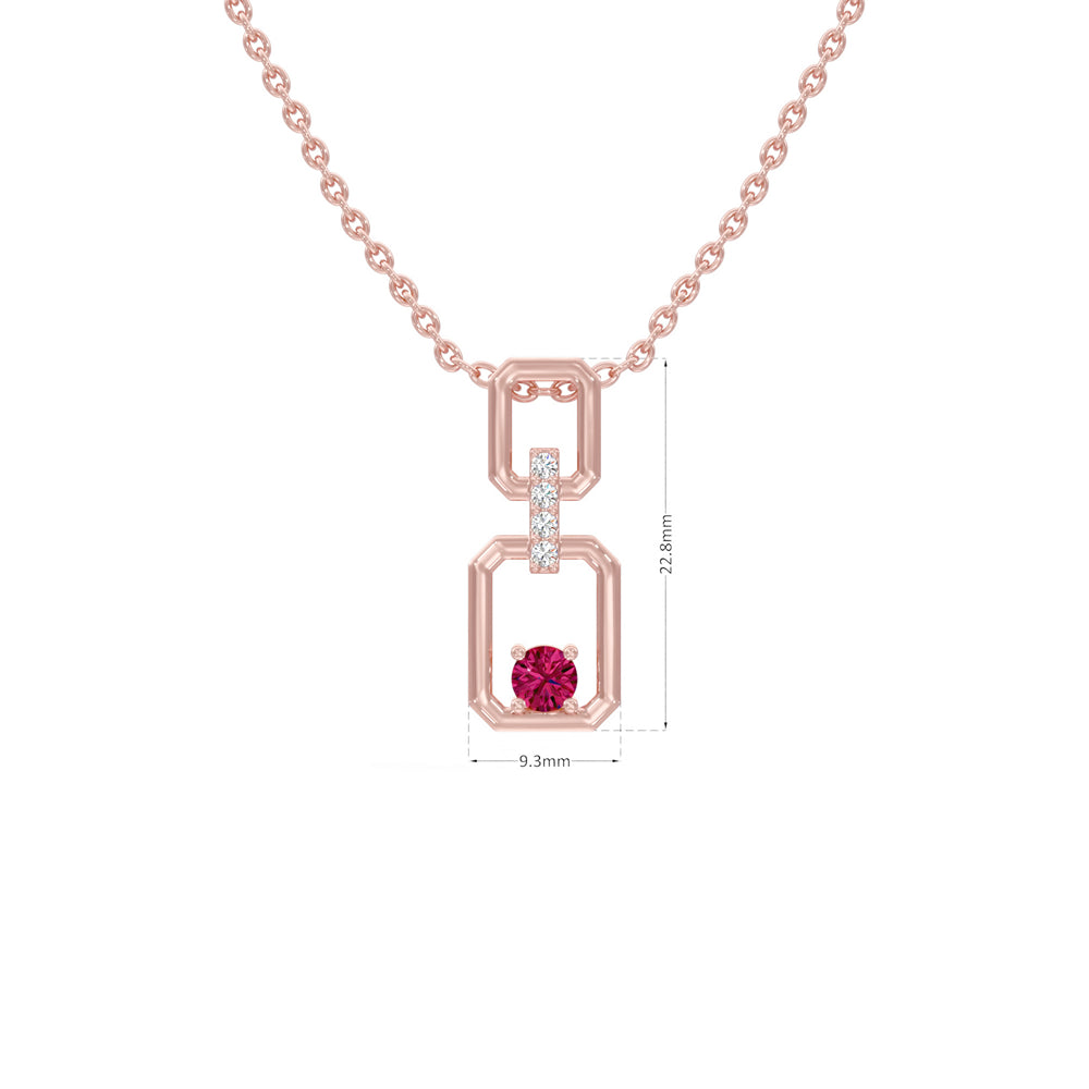 #metal_rose-gold-plated#stone-colour_ruby-red
