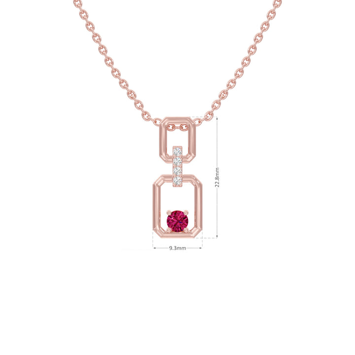 #metal_rose-gold-plated#stone-colour_ruby-red