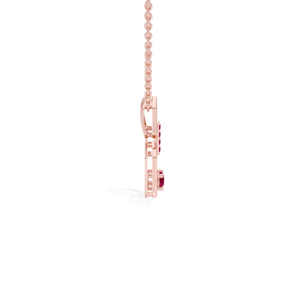 #metal_rose-gold-plated#stone-colour_ruby-red
