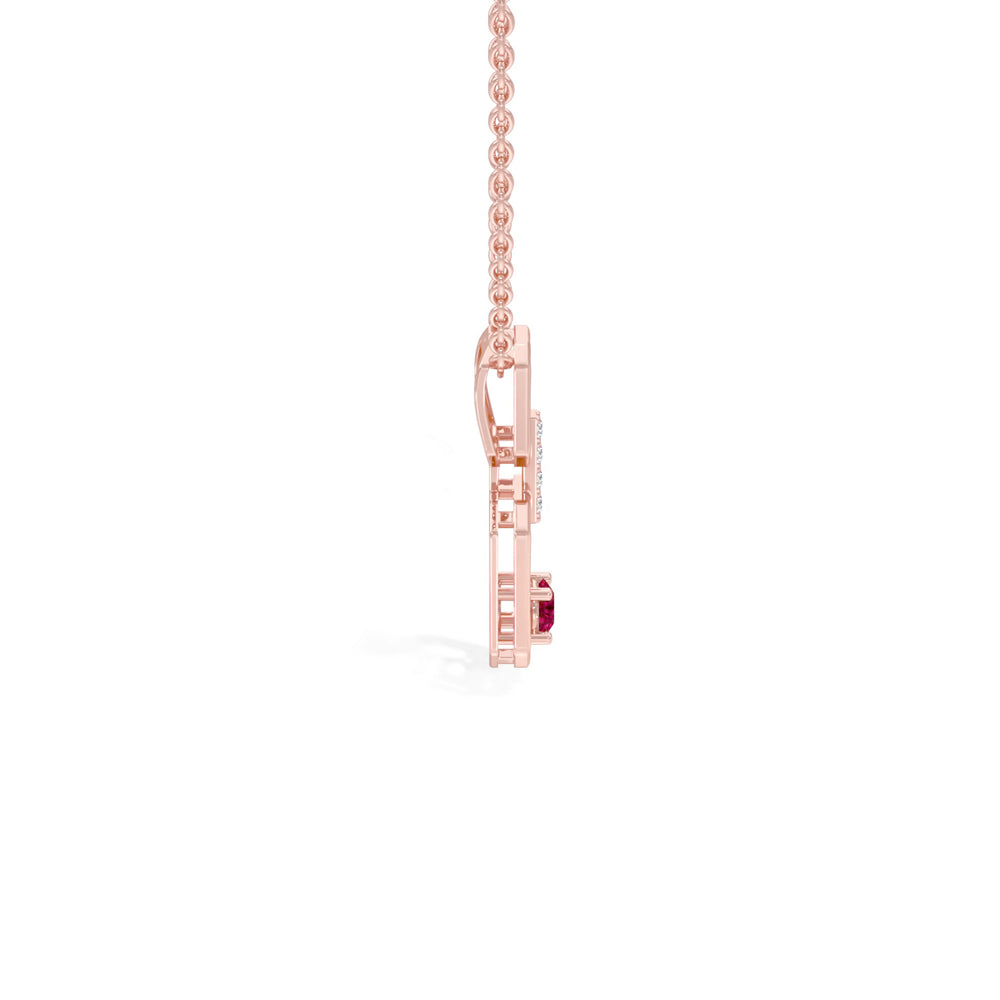 #metal_rose-gold-plated#stone-colour_ruby-red