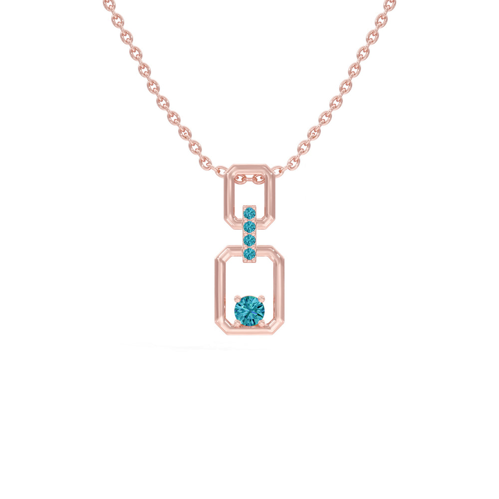 #metal_rose-gold-plated#stone-colour_topaz-blue