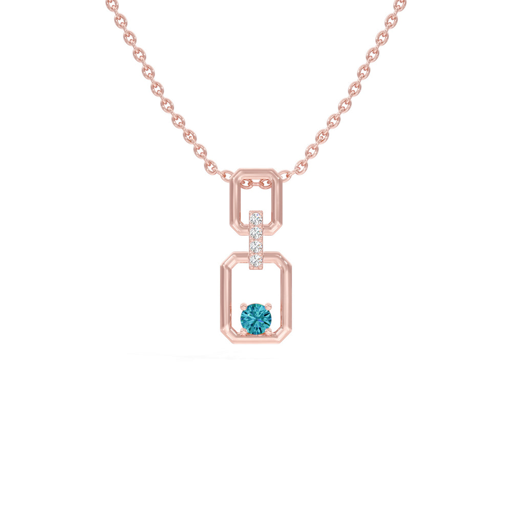 #metal_rose-gold-plated#stone-colour_topaz-blue