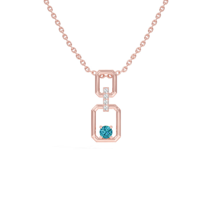 #metal_rose-gold-plated#stone-colour_topaz-blue