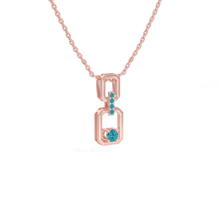 #metal_rose-gold-plated#stone-colour_topaz-blue