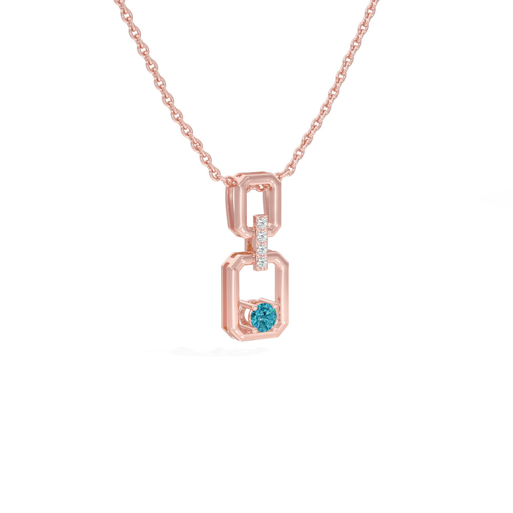 #metal_rose-gold-plated#stone-colour_topaz-blue
