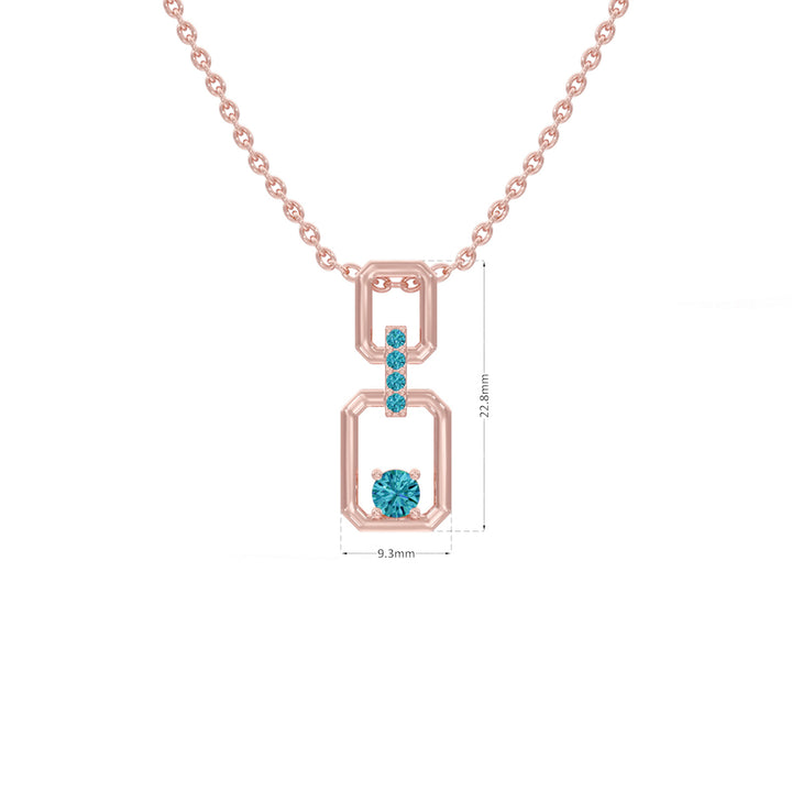 #metal_rose-gold-plated#stone-colour_topaz-blue
