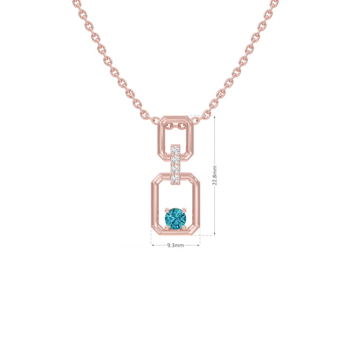 #metal_rose-gold-plated#stone-colour_topaz-blue