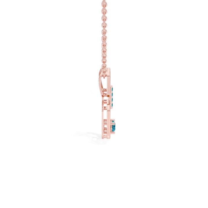 #metal_rose-gold-plated#stone-colour_topaz-blue