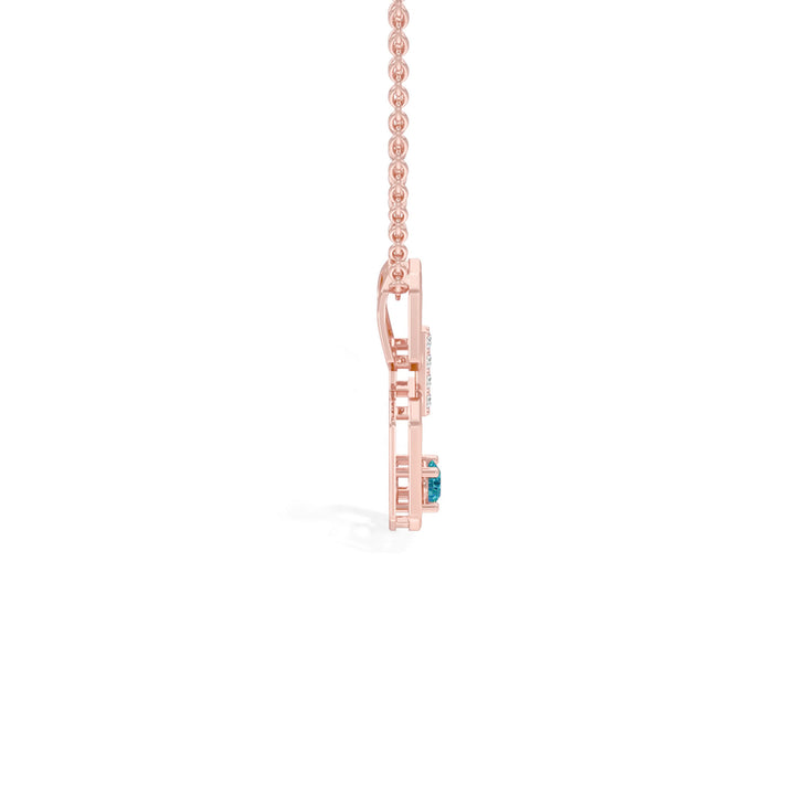 #metal_rose-gold-plated#stone-colour_topaz-blue