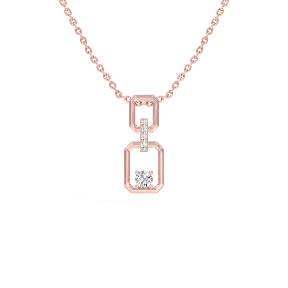 #metal_rose-gold-plated#stone-colour_cubic-zirconia
